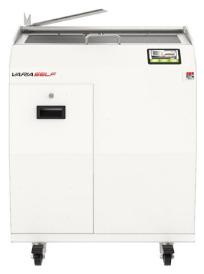 Хлеборезка Jac VARIA SELF 800 на сайте Белторгхолод