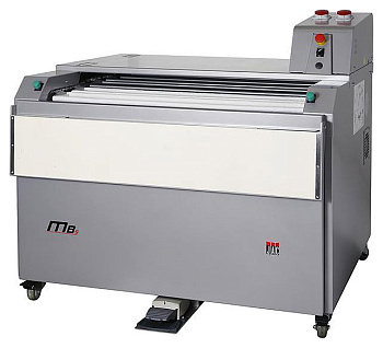  Шкаф расстоечный JAC MB S с полкой, с лампой на сайте Белторгхолод