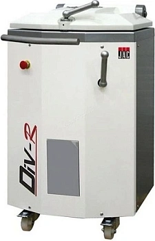  Тестоделитель JAC DIV-R 20 квадратный 10/20 на сайте Белторгхолод