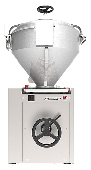  Тестоделитель JAC объемный PE50P 109 на сайте Белторгхолод