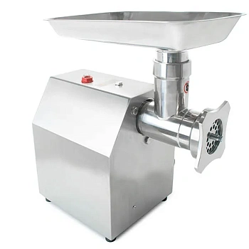  Мясорубка Gastromix MG-12S на сайте Белторгхолод