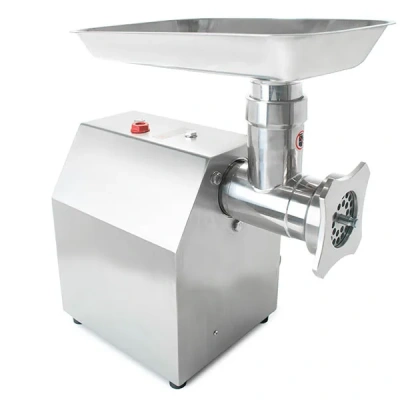 Мясорубка Gastromix MG-12S на сайте Белторгхолод