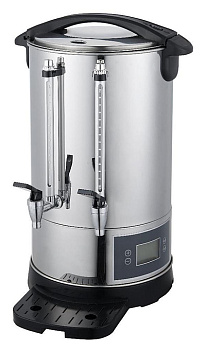  Электрокипятильник Airhot WBDD-20D на сайте Белторгхолод