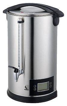  Электрокипятильник Airhot WBED-6 на сайте Белторгхолод