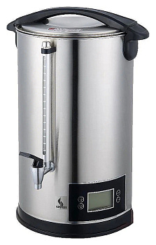  Электрокипятильник Airhot WBED-35 на сайте Белторгхолод