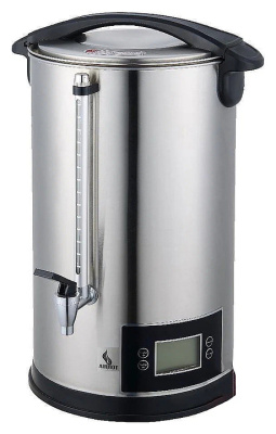 Электрокипятильник Airhot WBED-35 на сайте Белторгхолод