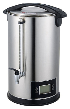  Электрокипятильник Airhot WBDD-6 на сайте Белторгхолод