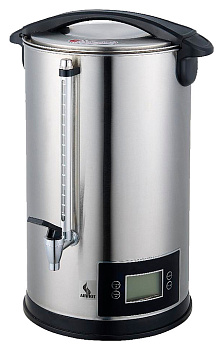  Электрокипятильник Airhot WBDD-30 на сайте Белторгхолод