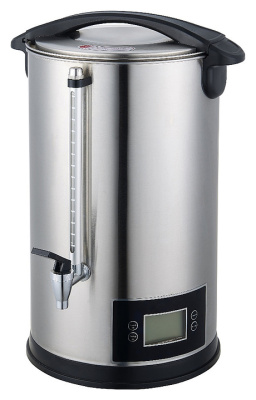 Электрокипятильник Airhot WBDD-10 на сайте Белторгхолод