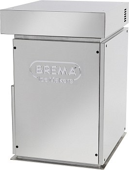  Льдогенератор Brema M1000 SPLIT CO2 на сайте Белторгхолод