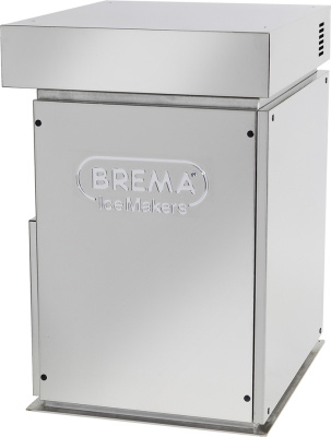 Льдогенератор Brema M1000 SPLIT CO2 на сайте Белторгхолод