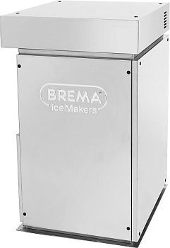  Льдогенератор Brema M SPLIT 1500 на сайте Белторгхолод