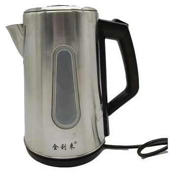  Чайник Airhot JL-A-V на сайте Белторгхолод