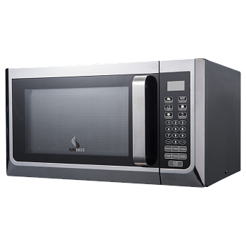  Микроволновая печь Airhot WP1000-30L DIGITAL на сайте Белторгхолод