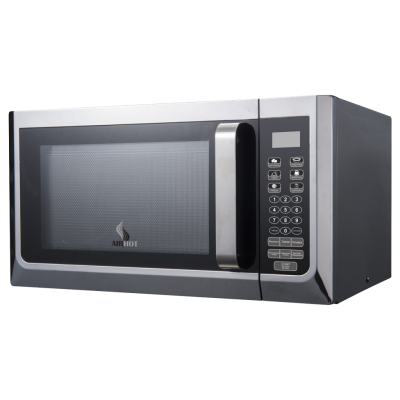 Микроволновая печь Airhot WP1000-30L DIGITAL на сайте Белторгхолод