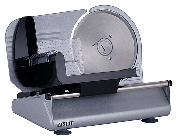  Слайсер Airhot SL 190E на сайте Белторгхолод