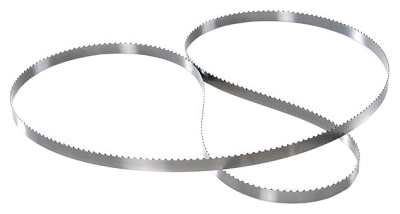 Полотно для пилы Airhot HSL-2020A на сайте Белторгхолод