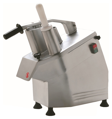 Овощерезка Airhot VC-300 на сайте Белторгхолод