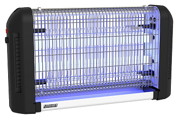  Лампа инсектицидная Airhot IKK-20W на сайте Белторгхолод
