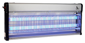  Лампа инсектицидная Airhot IK-60W на сайте Белторгхолод