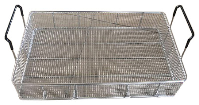 Корзина для чебуречницы Airhot EC6 на сайте Белторгхолод