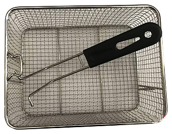  Корзина для фритюрницы Airhot EF6 на сайте Белторгхолод