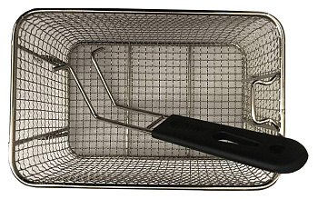  Корзина для фритюрницы Airhot EF4 на сайте Белторгхолод