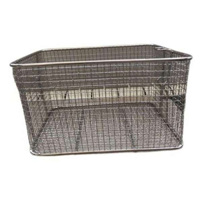 Корзина для фритюрницы Airhot EF12 на сайте Белторгхолод