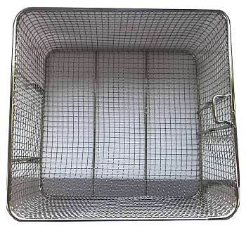  Корзина для фритюрницы Airhot EF10 на сайте Белторгхолод