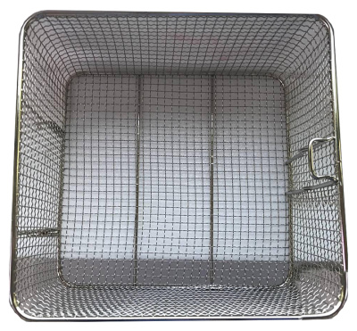 Корзина для фритюрницы Airhot EF10 на сайте Белторгхолод