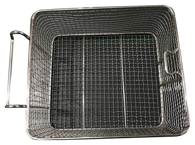 Корзина для фритюрницы Airhot EEF6 на сайте Белторгхолод