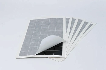  Комплект пластин клеевых Airhot GP-420/235 для лампы инсектицидной GT-30W 3ШТ на сайте Белторгхолод