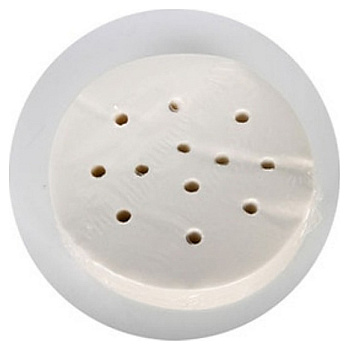  Комплект бумаги для пресса для гамбуRGеров Airhot HPP-100 100 мм 400 шт на сайте Белторгхолод