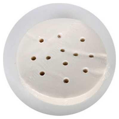 Комплект бумаги для пресса для гамбуRGеров Airhot HPP-100 100 мм 400 шт на сайте Белторгхолод