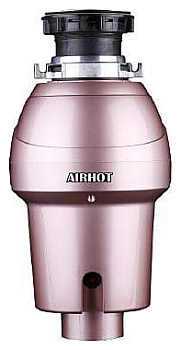  Измельчитель пищевых отходов Airhot FWD-550 на сайте Белторгхолод