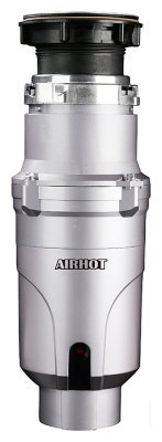 Измельчитель пищевых отходов Airhot FWD-375 на сайте Белторгхолод