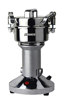  Измельчитель для специй Airhot SG-100 на сайте Белторгхолод