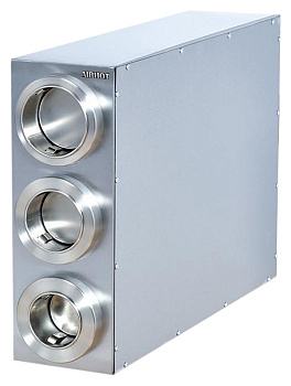  Диспенсер стаканов Airhot CD-3 на сайте Белторгхолод