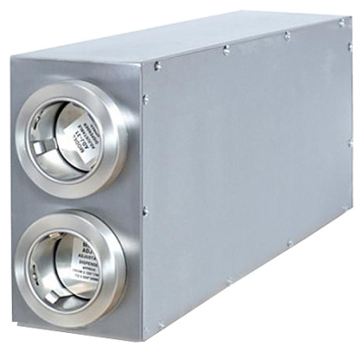 Диспенсер стаканов Airhot CD-2 на сайте Белторгхолод