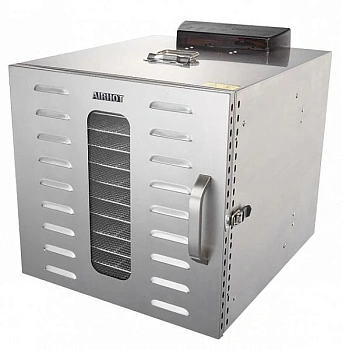  Дегидратор Airhot FD-8 на сайте Белторгхолод