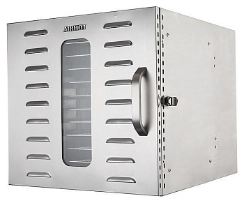  Дегидратор Airhot FD-12 на сайте Белторгхолод