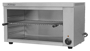  Гриль Salamander Airhot SGE-938 на сайте Белторгхолод