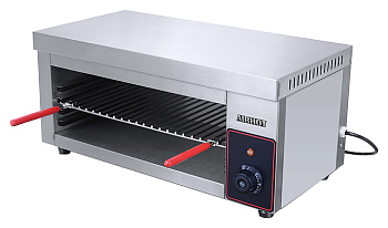  Гриль Salamander Airhot SGE-570 на сайте Белторгхолод