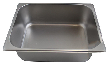  Гастроемкость Airhot для мармита BM-6 на сайте Белторгхолод