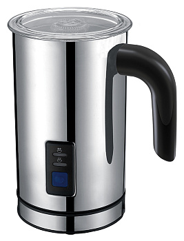  Вспениватель молока Airhot MF-240 на сайте Белторгхолод