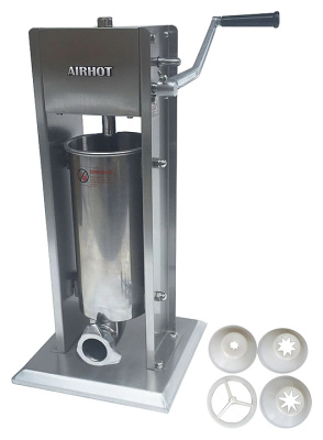 Аппарат для чуррос Airhot SVC-5 на сайте Белторгхолод
