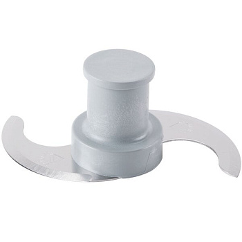  Гладкое лезвие R2 Robot Coupe (арт. 27055) на сайте Белторгхолод