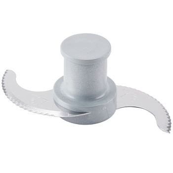  Лезвие с мелкими зубцами R2 Robot Coupe (арт. 27061) на сайте Белторгхолод