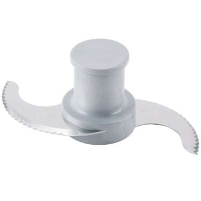 Лезвие с мелкими зубцами R2 Robot Coupe (арт. 27061) на сайте Белторгхолод