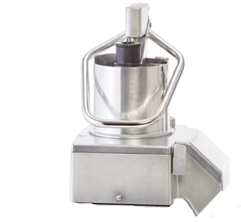  Аксессуар овощерезка для R752 Robot Coupe (арт. 27319) на сайте Белторгхолод